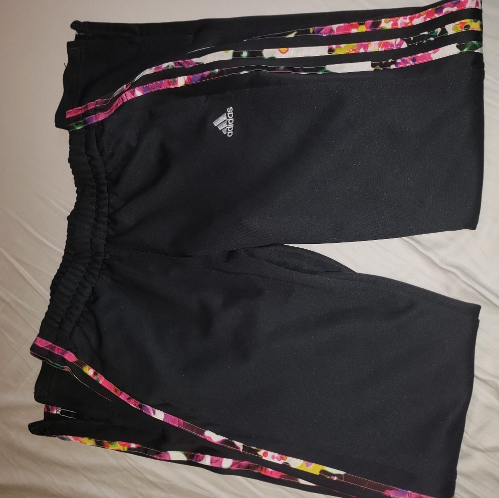 Adidas Pants